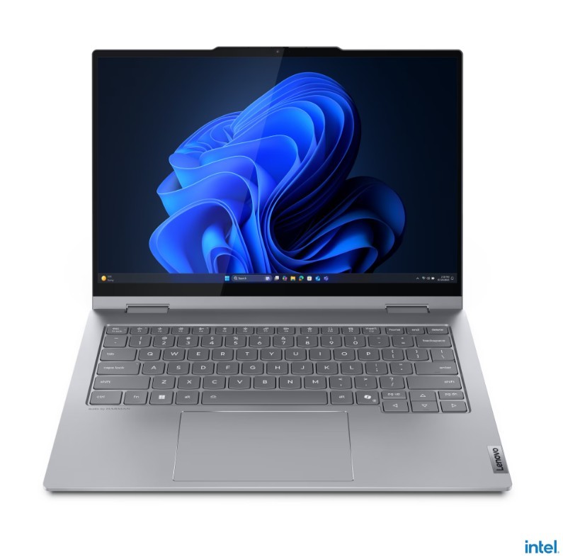 8e6df73ef5aecf9b692b8d0901f3523f-1.jpg Laptop ThinkBook 14 G5 2in1 21SQ0017PB W11Pro Ultra 7 255U/16GB/512GB/INT/14.0 WUXGA/Touch/Luna Grey/3YRS OS + CO2 Offset