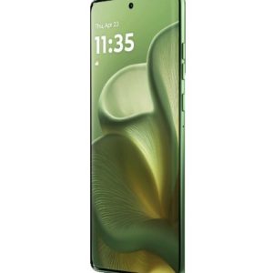 8e7b915a37c0bc13082b9fd73e1346a0.jpg Smartfon Edge 60 12/256GB Shamrock-Green