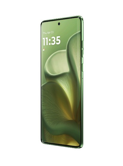 8e7b915a37c0bc13082b9fd73e1346a0.jpg Smartfon Edge 60 12/256GB Shamrock-Green