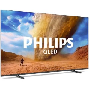 8e7ebb2c92c09937239032acbea778cb.jpg Telewizor 55 cali LED 55PUS7810/12