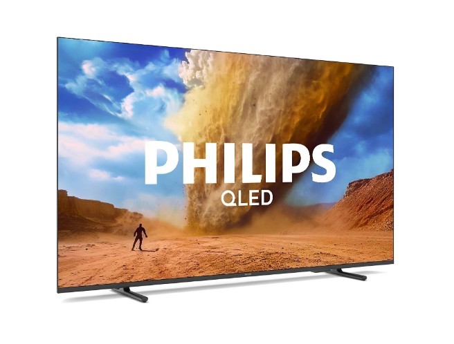 8e7ebb2c92c09937239032acbea778cb.jpg Telewizor 55 cali LED 55PUS7810/12
