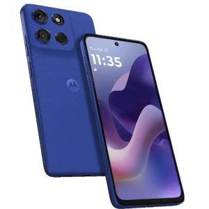 8eae1c538f7eef28c8d79c0293bb1d78.jpg Smartfon moto g56 G5 8/256GB, Dazzling Blue