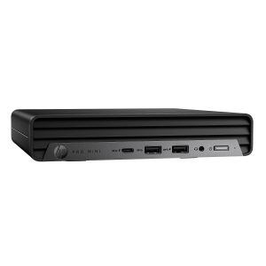 8f0bf918eadf6313ab228218ab271dfa-1.jpg Desktop ProMini G9 i5-14500T 512GB/16GB/W11P B6ZB3ET