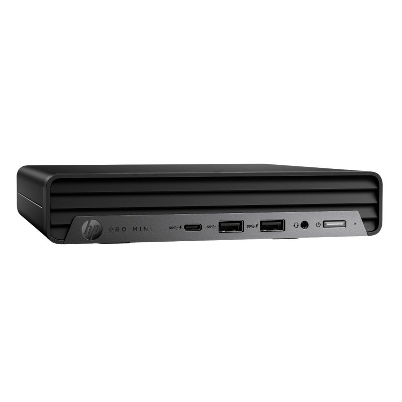 8f0bf918eadf6313ab228218ab271dfa-1.jpg Desktop ProMini G9 i5-14500T 512GB/16GB/W11P B6ZB3ET