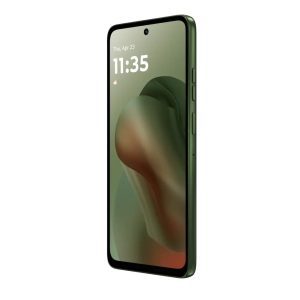 8f2e177fe009eaaf28cfc9edee796418.jpg Smartfon moto g56 G5 8/256, Dill-green