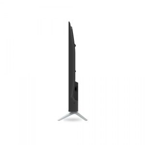 8fb753be44052172272401c335ff4756.jpg Telewizor LED 55 cali 55IPLAY6300-U