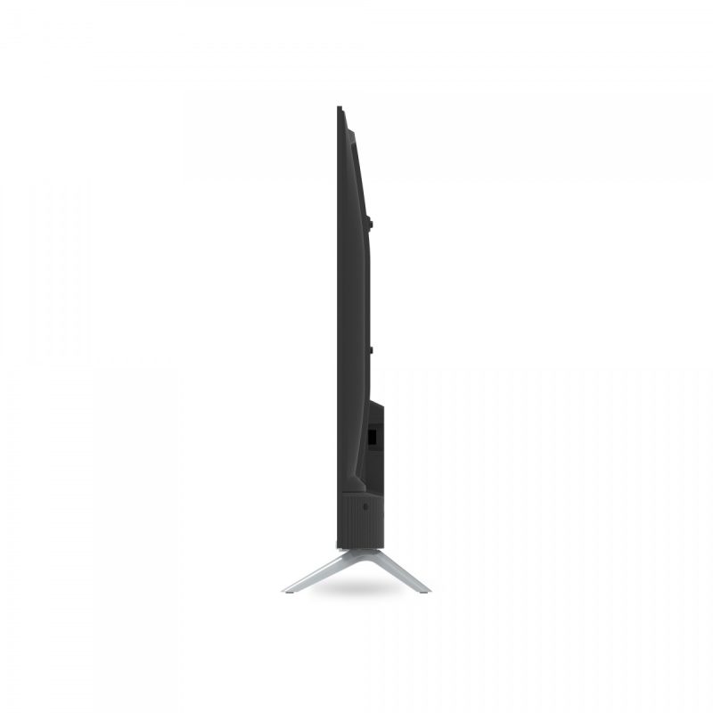 8fb753be44052172272401c335ff4756.jpg Telewizor LED 55 cali 55IPLAY6300-U