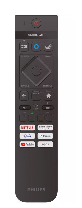 902fabf2230869d3a37f6cf9cad3bbca.jpg Telewizor 65 cali LED 65PUS8919/12