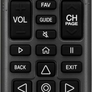 919bc8c23aff6128bb1efa1fb255780d.jpg Telewizor 24 cale SMART webOS LG DVB-T/T2/C/S/S2 BT5