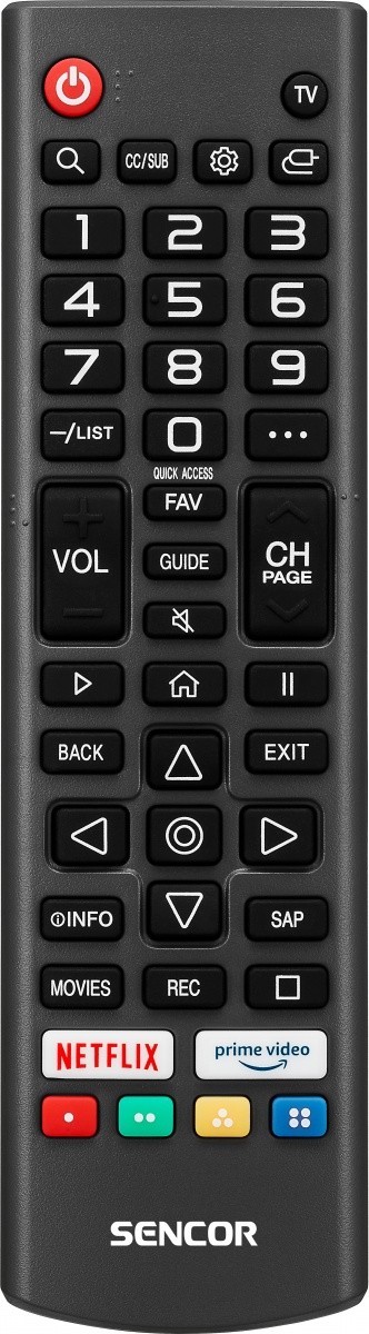 919bc8c23aff6128bb1efa1fb255780d.jpg Telewizor 24 cale SMART webOS LG DVB-T/T2/C/S/S2 BT5