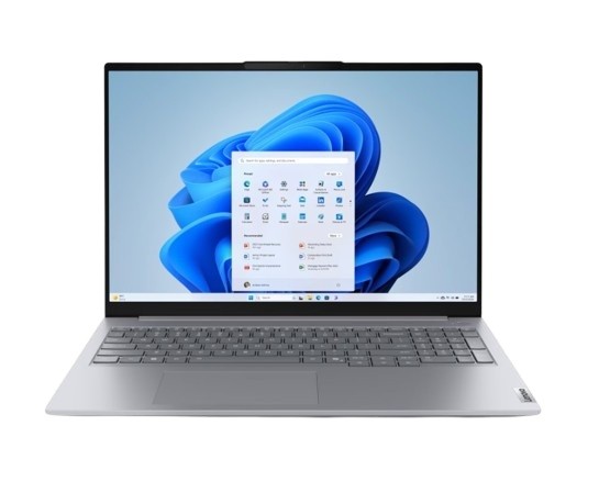 91ada0137e73bc84ba928a80ad5c23f8-1.jpg Notebook ThinkBook 16 G8 21SK008PPB W11Pro Ultra 5 225U/16GB/512GB/INT/16.0 WUXGA/Luna Grey/3YRS OS + CO2 Offset