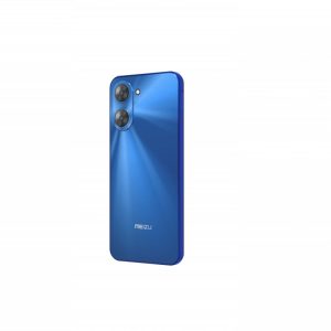 921cc8f4a95e17c30a259d2452022004.jpg Smartfon Mblu 21 4 GB / 64 GB Niebieski