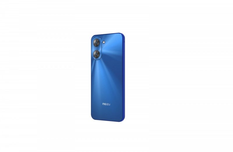921cc8f4a95e17c30a259d2452022004.jpg Smartfon Mblu 21 4 GB / 64 GB Niebieski