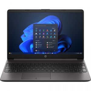 926b3cecc4acdcdc662ec56c14d6cdd9-1.jpg Notebook 250R G9 i5-1335U 512GB/16GB/W11Pro/15.6 cali AD1A6ET