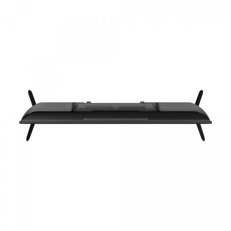 Telewizor  32 cale HD Google TV