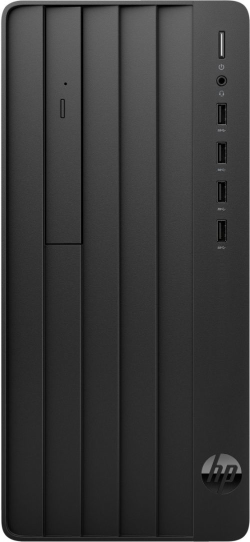 9305ac64c21253a789545aad447b3d62-2.jpg Komputer stacjonarny 290 Tower G9 i5-12500 512GB/16GB/DVDR/W11P 9H6A9ET