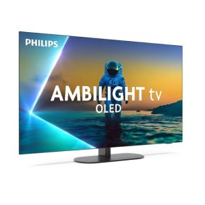 93867d1b3e8ea37db0ec54d70efd37ec.jpg Telewizor 55 cali OLED 55OLED820/12