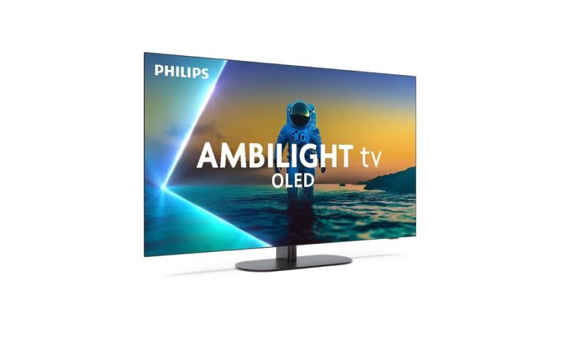 93867d1b3e8ea37db0ec54d70efd37ec.jpg Telewizor 55 cali OLED 55OLED820/12