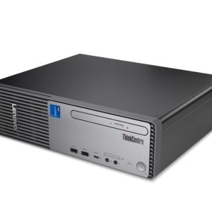 Komputer ThinkCentre Neo 50s G5 SFF 12XF002LPB W11Pro i5-13500/16GB/512GB/INT/DVD/3YRS OS