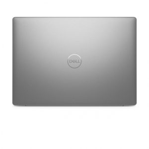 939ce3ef5fa5e4cacbc4820dc928f68d-1.jpg Notebook Latitude 5455 Win11Pro Snapdragon X Plus 10C 16GB/512GB SSD Gen4/14.0 FHD/Integrated/FgrPr/FHD/IR Cam/Mic/WLAN+BT/Backlit Kb/3C/3YPS