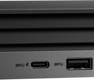 Komputer 400Mini G9Ri5-13500T 8GB/512GB/W11P 936L3EA