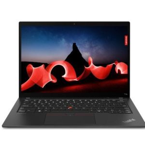 94101e988bc84524f7691a89087355f5-1.jpg Ultrabook ThinkPad T14s G4 21F8002FPB W11Pro 7840U/32GB/1TB/INT/14.0 WUXGA/3YRS Premier Support + CO2 Offset