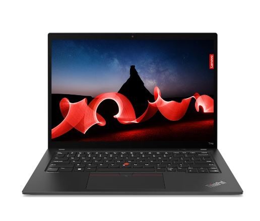 94101e988bc84524f7691a89087355f5-1.jpg Ultrabook ThinkPad T14s G4 21F8002FPB W11Pro 7840U/32GB/1TB/INT/14.0 WUXGA/3YRS Premier Support + CO2 Offset
