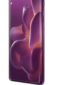 948d87e9d48028a49e9105459467865e.jpg Smartfon edge 60 pro 12/512  Sparkling Grape