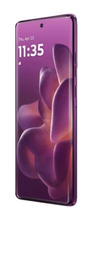 948d87e9d48028a49e9105459467865e.jpg Smartfon edge 60 pro 12/512  Sparkling Grape