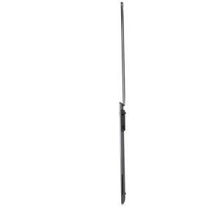 94c841397b56d284d8b89668f3a2805f-1.jpg Ultrabook ThinkPad X9-14 G1 21QA0025PB W11Pro Ultra 7 258V/32GB/1TB/INT/14.0 2.8K OLED/Grey/3YRS Premier Support Plus + CO2 Offset