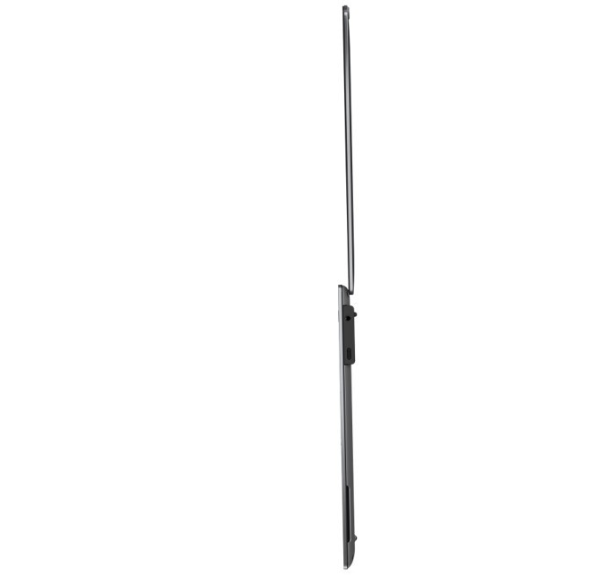 94c841397b56d284d8b89668f3a2805f-1.jpg Ultrabook ThinkPad X9-14 G1 21QA0025PB W11Pro Ultra 7 258V/32GB/1TB/INT/14.0 2.8K OLED/Grey/3YRS Premier Support Plus + CO2 Offset