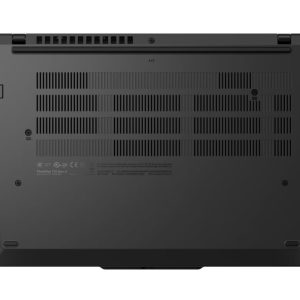 Ultrabook ThinkPad T14 G6 21QC002YPB W11Pro Ultra 5 225U/16GB/512GB/INT/14.0 WUXGA/Black/3YRS Premier Support + CO2 Offset