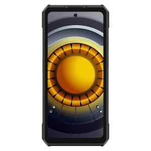 9506d27cde027afa87f90878316cbe8a.jpg Smartfon Armor 30 Pro 5G 16/512GB IP69K Czarny