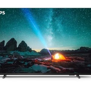9533b2ef7ac44bedd7198fadea6e16b3.jpg Telewizor 55 cali LED 55PUS7609/12