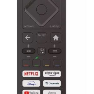 Telewizor 55 cali LED 55PUS8919/12