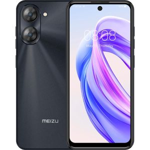 95d12960f43faa4be4ca8c22342eb444.jpg Smartfon Mblu 21 6 GB / 128 GB Czarny