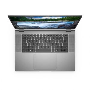 97874124d3be186dec89994c8fe11412-1.jpg Notebook Latitude 7650 Win11Pro Ultra 7 155U/16GB/512GB SSD Gen4/16 FHD+/Int/FgrPr&SmtCd/FHD/IR Cam/Mic/WWANready+BT/Backlit Kb/3C/3YPS