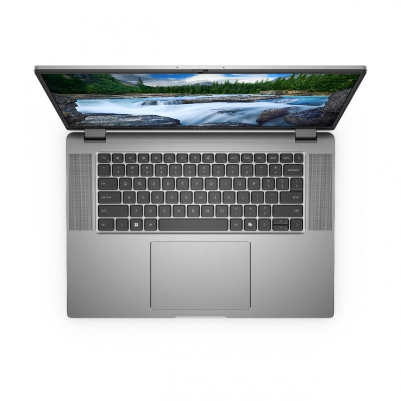 97874124d3be186dec89994c8fe11412-1.jpg Notebook Latitude 7650 Win11Pro Ultra 7 155U/16GB/512GB SSD Gen4/16 FHD+/Int/FgrPr&SmtCd/FHD/IR Cam/Mic/WWANready+BT/Backlit Kb/3C/3YPS