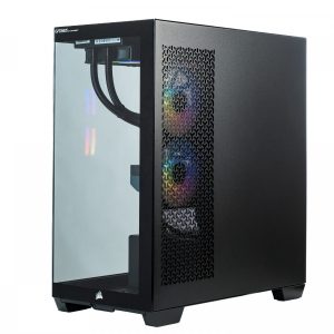 97c46662cc8f8492f3231f2b9103e358-1.jpg Komputer E-Sport GB650T-CR5 Ryzen 7 7800X3D/32GB/1TB/RX 9070 OC 16GB/W11H