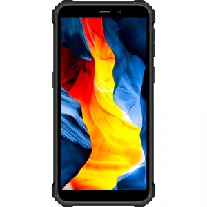 97d4814586dd3f7fbeed6edd8183c155.jpg Smartfon WP32 Pro 4G 6/256GB IP69K czarny