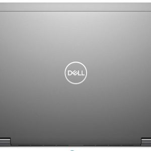 Notebook Latitude 7350 Win11Pro Ultra 5 135U/16GB/512GB SSD Gen4/13.3 FHD+/Int/FgrPr&SmtCd/FHD/IR Cam/Mic/WWANReady4G+BT/Backlit Kb/3C/vPro/3YPS