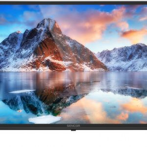 988d7be6ddcfd8af89ff41890730811c.jpg Telewizor 32 cale HD SLE 3230TCS DVB-T/T2/C/S/S2 Ci+ HEVC