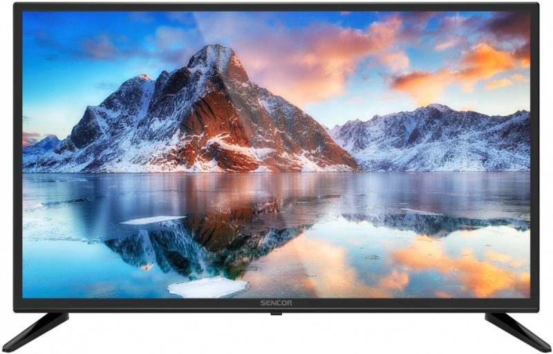 988d7be6ddcfd8af89ff41890730811c.jpg Telewizor 32 cale HD SLE 3230TCS DVB-T/T2/C/S/S2 Ci+ HEVC