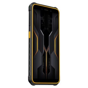 98bfb501125eed9bb5e0fa18eeb7d4a8.jpg Smartfon Armor X12 Pro 4G 4/64GB IP69K Pomarańczowy