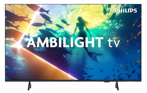 994e6dc073bfec2feefabe34c4f4785f.jpg Telewizor LED 43 cale 43PUS8010/12