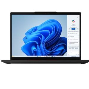 9a1f9858cca6251a7b18b6d169c9ce3b-1.jpg Ultrabook ThinkPad T14 G5 21ML0046PB W11Pro Ultra 7 155U/16GB/1TB/INT/14.0 WUXGA/Touch/Black/3YRS Premier Support + CO2 Offset