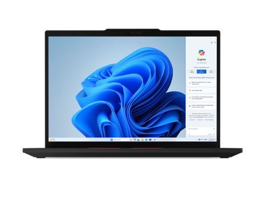 9a1f9858cca6251a7b18b6d169c9ce3b-1.jpg Ultrabook ThinkPad T14 G5 21ML0046PB W11Pro Ultra 7 155U/16GB/1TB/INT/14.0 WUXGA/Touch/Black/3YRS Premier Support + CO2 Offset