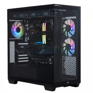 9a9fb3c5b798621b808a443553bd600a-1.jpg Komputer E-Sport GB650T-CR5 Ryzen 7 7800X3D/32GB/1TB/RX 9070 OC 16GB/W11H