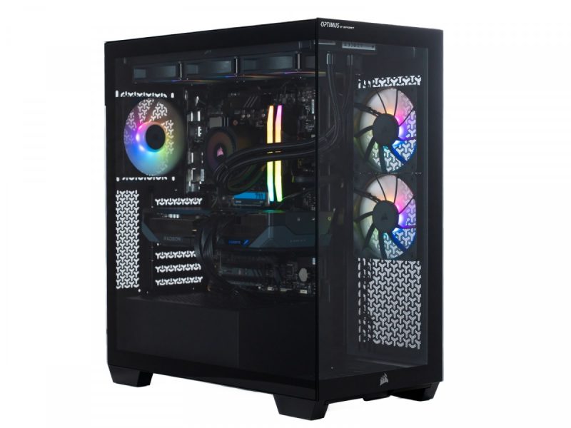 9a9fb3c5b798621b808a443553bd600a-1.jpg Komputer E-Sport GB650T-CR5 Ryzen 7 7800X3D/32GB/1TB/RX 9070 OC 16GB/W11H