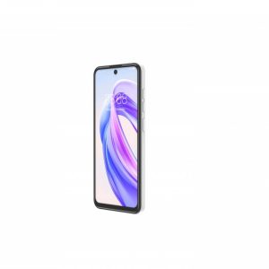 9ad75a64130ee1e8261702ae337fb618.jpg Smartfon Mblu 21 4 GB / 64 GB Biały